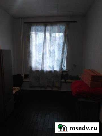 Комната 34 м² в 2-ком. кв., 1/2 эт. на продажу в Екатеринбурге Екатеринбург - изображение 1