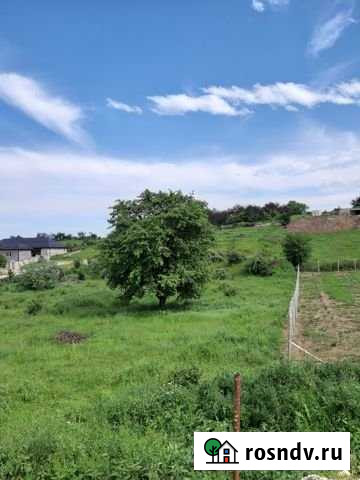 Участок ИЖС 12 сот. на продажу в Кенже Кенже - изображение 1