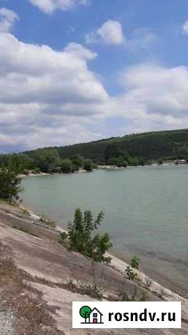 Дом 70 м² на участке 7 сот. на продажу в Абрау-Дюрсо Абрау-Дюрсо - изображение 1