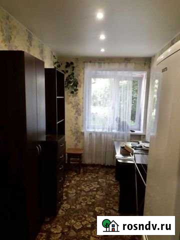 Комната 18 м² в 5-ком. кв., 1/5 эт. на продажу в Великом Новгороде Великий Новгород - изображение 1