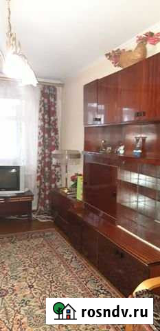 2-комнатная квартира, 49 м², 2/5 эт. на продажу в Азове Азов - изображение 1