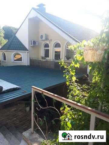 Комната 20 м² в > 9-ком. кв., 3/3 эт. в аренду посуточно в Сочи Сочи - изображение 1