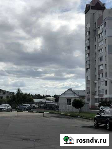 Участок промназначения 13 сот. на продажу в Путевке Путевка - изображение 1