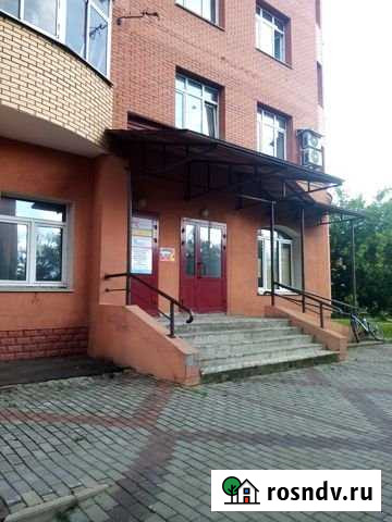 Помещение свободного назначения, 125 кв.м. Фрязино - изображение 1