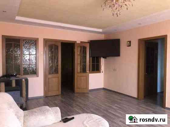 3-комнатная квартира, 107 м², 12/16 эт. на продажу в Челябинске Челябинск