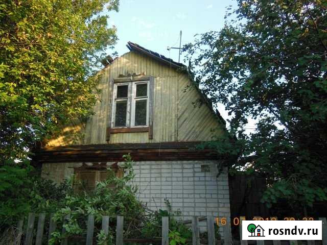 Участок СНТ, ДНП 6 сот. на продажу в Барнауле Барнаул - изображение 1