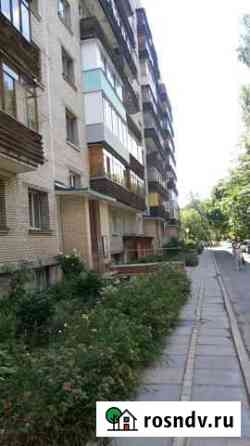 2-комнатная квартира, 53 м², 5/9 эт. на продажу в Протвино Протвино