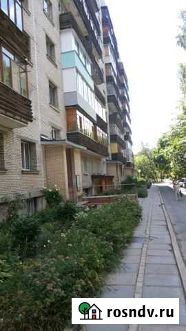 2-комнатная квартира, 53 м², 5/9 эт. на продажу в Протвино Протвино - изображение 1