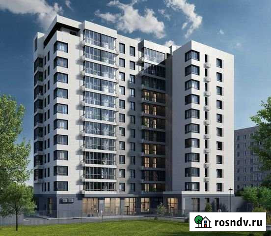 Машиноместо 22 м² на продажу в Москве Москва - изображение 1