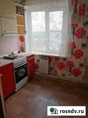 2-комнатная квартира, 47 м², 2/2 эт. на продажу в Копейске Копейск - изображение 1