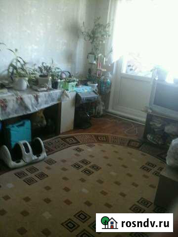 3-комнатная квартира, 60 м², 5/5 эт. на продажу в Набережных Челнах Набережные Челны - изображение 1