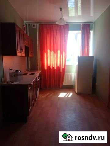 2-комнатная квартира, 60 м², 3/4 эт. на продажу в Краснодаре Краснодар - изображение 1