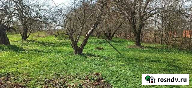 Дом 50 м² на участке 39 сот. на продажу в Сергиевом Посаде Сергиев Посад - изображение 1