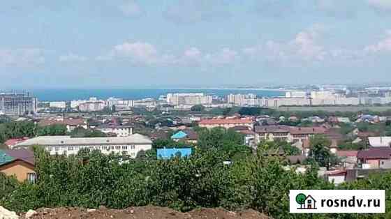Участок ИЖС 3 сот. на продажу в Супсехе Супсех