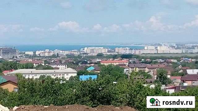 Участок ИЖС 3 сот. на продажу в Супсехе Супсех - изображение 1