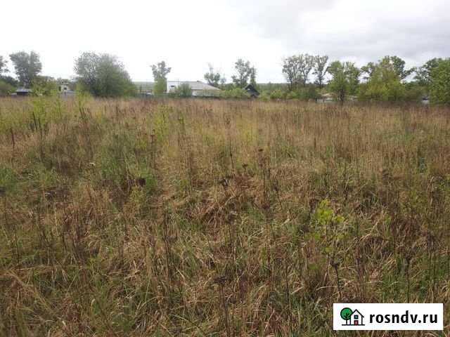 Участок ИЖС 9 сот. на продажу в Тучково Тучково - изображение 1