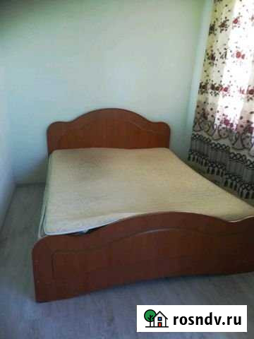 1-комнатная квартира, 48 м², 12/19 эт. в аренду на длительный срок в Оренбурге Оренбург - изображение 1