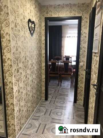 3-комнатная квартира, 71.6 м², 2/5 эт. на продажу в Кирове Киров - изображение 1