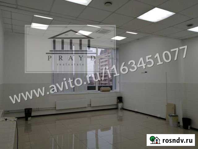 ПСН Новослободская,3 150м Москва - изображение 1