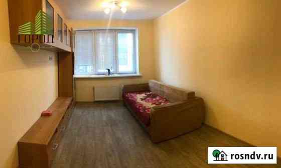 1-комнатная квартира, 43 м², 8/17 эт. в аренду на длительный срок в Электростали Электросталь