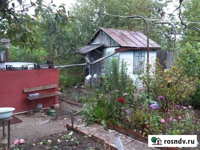 Участок ИЖС 6 сот. на продажу в Армавире Армавир - изображение 1