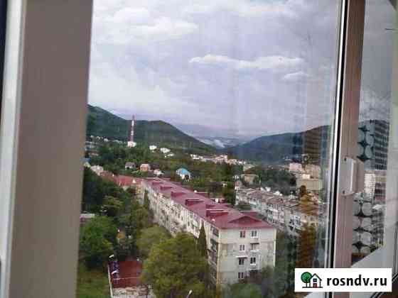 2-комнатная квартира, 60 м², 10/16 эт. на продажу в Сочи Сочи