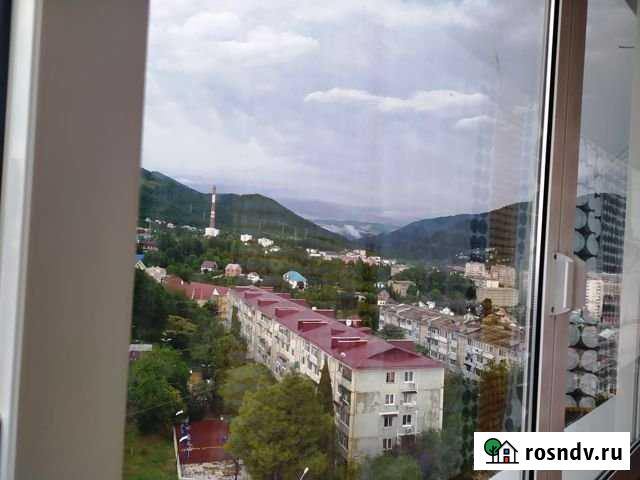 2-комнатная квартира, 60 м², 10/16 эт. на продажу в Сочи Сочи - изображение 1