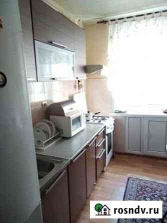 3-комнатная квартира, 68 м², 3/5 эт. на продажу в Волгограде Волгоград
