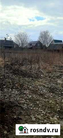 Дача 100 м² на участке 6 сот. на продажу в Белоoзёрском Белоозёрский - изображение 1