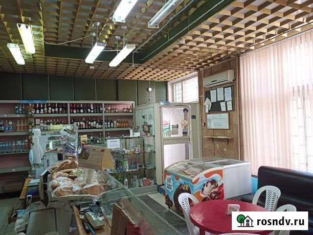 Продам коммерческую недвижимость Белгород - изображение 1