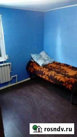 2-комнатная квартира, 28 м², 3/3 эт. в аренду на длительный срок в Мытищах Мытищи - изображение 1