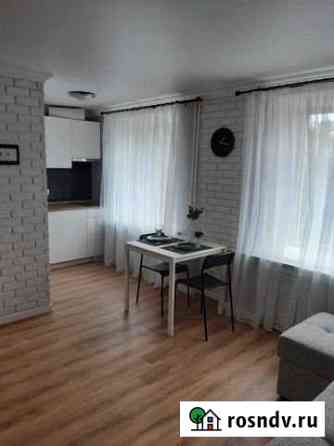 Квартира-студия, 24 м², 3/9 эт. на продажу в Ростове-на-Дону Ростов-на-Дону