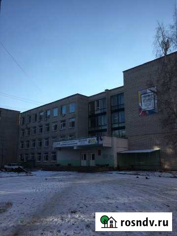 Офисное помещение, от 15 до 400 кв.м. Тверь - изображение 1