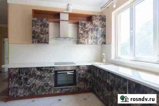 2-комнатная квартира, 52 м², 2/7 эт. на продажу в Сочи Сочи
