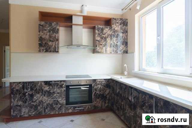 2-комнатная квартира, 52 м², 2/7 эт. на продажу в Сочи Сочи - изображение 1