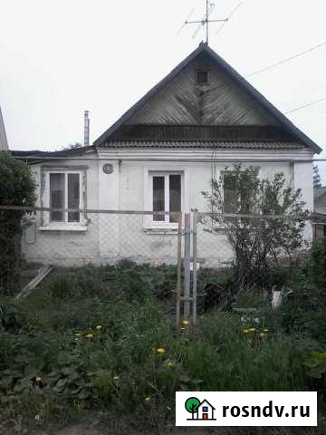 Дом 47 м² на участке 6 сот. на продажу в Нижнем Тагиле Нижний Тагил - изображение 1