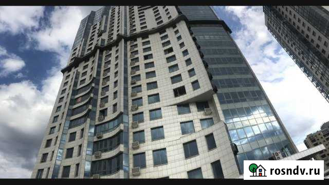 2-комнатная квартира, 55 м², 20/29 эт. на продажу в Волгограде Волгоград - изображение 1