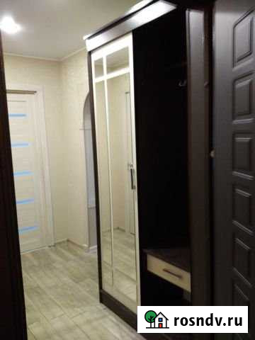 1-комнатная квартира, 35 м², 10/10 эт. в аренду на длительный срок в Орле Орёл - изображение 1