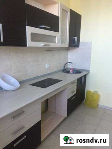 2-комнатная квартира, 66 м², 19/22 эт. на продажу в Самаре Самара - изображение 1