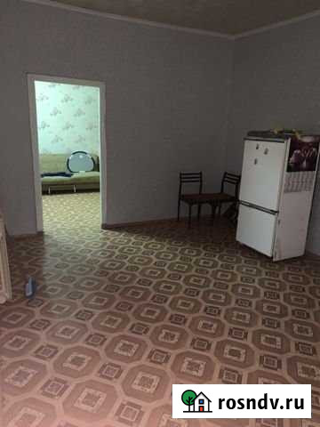 Комната 30 м² в 3-ком. кв., 2/2 эт. на продажу в Пучеже Пучеж - изображение 1