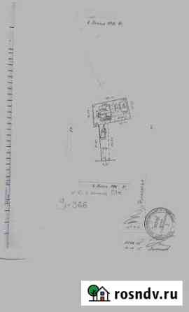 Участок ИЖС 4 сот. на продажу в Краснодаре Краснодар
