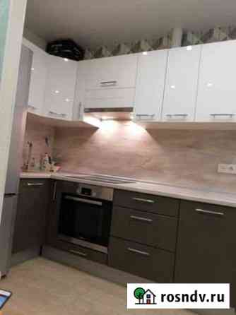 1-комнатная квартира, 40 м², 1/5 эт. на продажу в Звенигороде Звенигород
