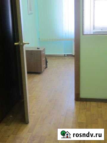 Офисное помещение, 22 кв.м. Волгоград - изображение 1