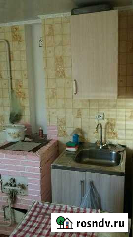 Дом 38 м² на участке 30 сот. на продажу в Новом Осколе Новый Оскол - изображение 1