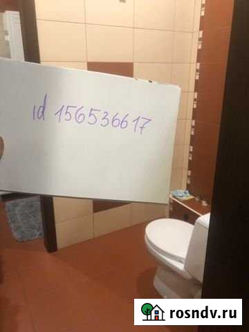 2-комнатная квартира, 74 м², 3/9 эт. на продажу в Челябинске Челябинск - изображение 1