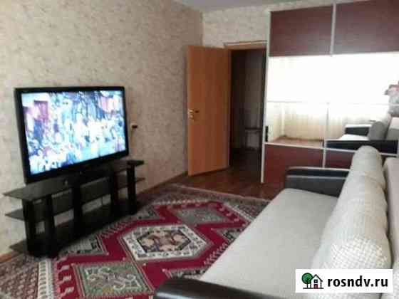 Комната 18 м² в 3-ком. кв., 6/10 эт. в аренду на длительный срок в Мытищах Мытищи