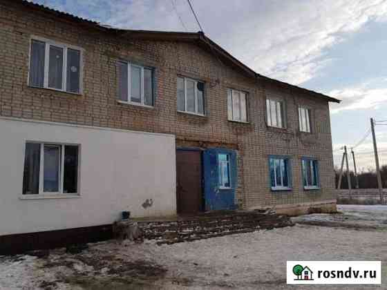 1-комнатная квартира, 28.7 м², 2/2 эт. на продажу в Дмитриевке Башкортостана Дмитриевка