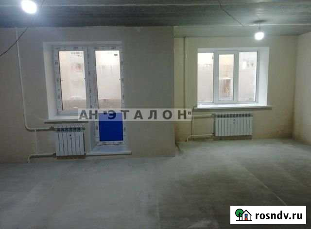 1-комнатная квартира, 36 м², 1/10 эт. на продажу в Саратове Саратов - изображение 1