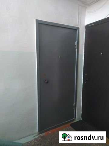 1-комнатная квартира, 31 м², 4/5 эт. на продажу в Челябинске Челябинск - изображение 1