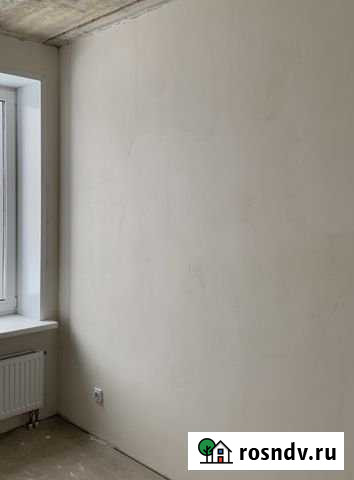 2-комнатная квартира, 54.2 м², 7/25 эт. на продажу в Уфе Уфа - изображение 1